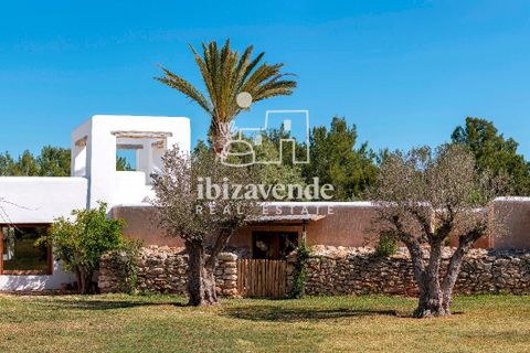 Villa a Ibiza, Ibiza, Ibiza - € 9.500.000 | Ref: 4565 - foto 3