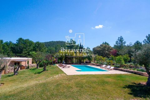 Villa a Ibiza, Ibiza, Ibiza - € 9.500.000 | Ref: 4565 - foto 4