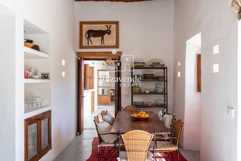 Villa a Ibiza, Ibiza, Ibiza - € 9.500.000 | Ref: 4565 - foto 5