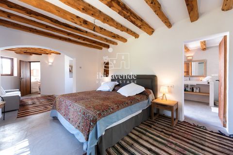 Villa a Ibiza, Ibiza, Ibiza - € 9.500.000 | Ref: 4565 - foto 6