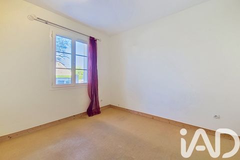 Villa i Luynes, Indre-et-Loire, Luynes - € 349.000 | Ref: 25909 - foto 10