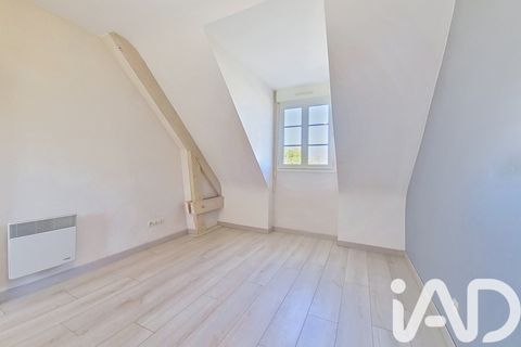 Villa i Luynes, Indre-et-Loire, Luynes - € 349.000 | Ref: 25909 - foto 12