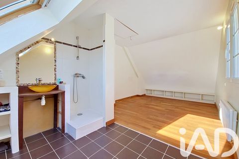 Villa i Luynes, Indre-et-Loire, Luynes - € 349.000 | Ref: 25909 - foto 14