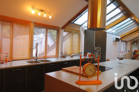 Leilighet i Eaux-Bonnes, Pyrenees-Atlantiques, Eaux-Bonnes - € 292 000 | Ref: 36356 - foto 2