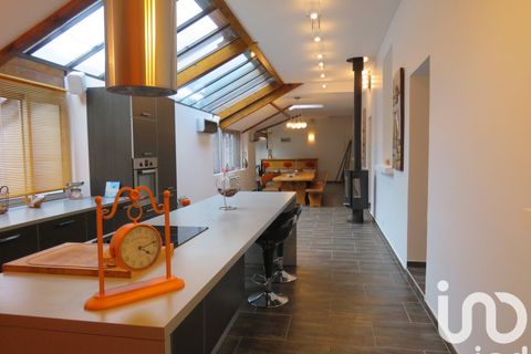Leilighet i Eaux-Bonnes, Pyrenees-Atlantiques, Eaux-Bonnes - € 292 000 | Ref: 36356 - foto 3