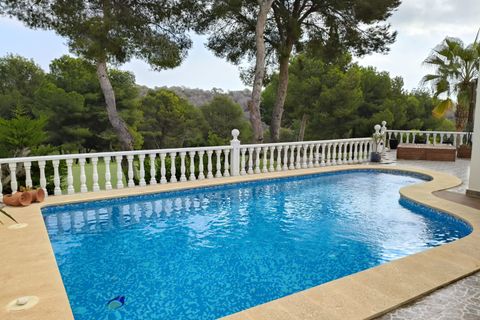 Villa a Las Ramblas Golf, Alicante, Las Ramblas Golf - € 599.950 | Ref: 1002 DT - foto 9