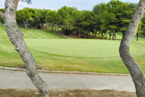 Villa a Las Ramblas Golf, Alicante, Las Ramblas Golf - € 599.950 | Ref: 1002 DT - foto 10