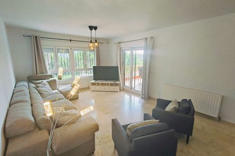 Villa a Las Ramblas Golf, Alicante, Las Ramblas Golf - € 599.950 | Ref: 1002 DT - foto 13