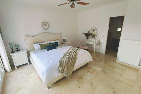 Villa a Las Ramblas Golf, Alicante, Las Ramblas Golf - € 599.950 | Ref: 1002 DT - foto 19