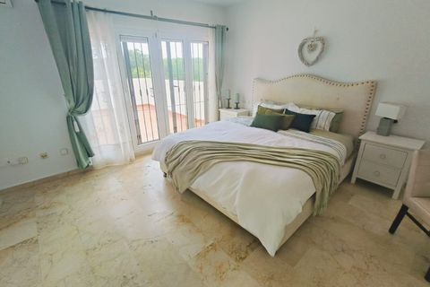 Villa a Las Ramblas Golf, Alicante, Las Ramblas Golf - € 599.950 | Ref: 1002 DT - foto 20