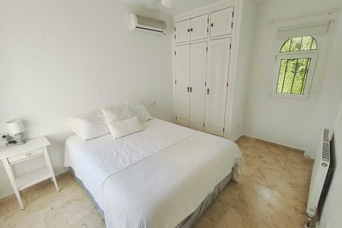 Villa a Las Ramblas Golf, Alicante, Las Ramblas Golf - € 599.950 | Ref: 1002 DT - foto 21