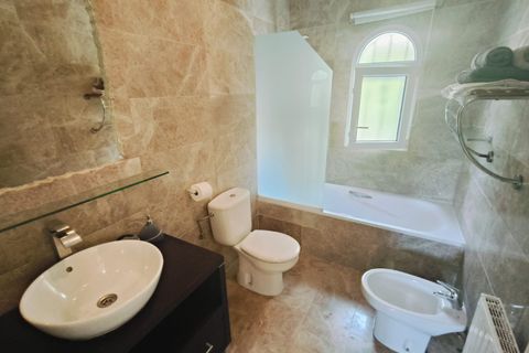 Villa a Las Ramblas Golf, Alicante, Las Ramblas Golf - € 599.950 | Ref: 1002 DT - foto 22
