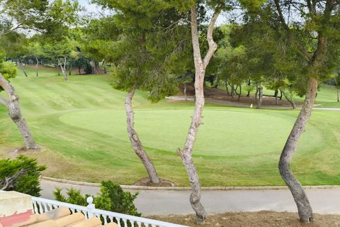 Villa a Las Ramblas Golf, Alicante, Las Ramblas Golf - € 599.950 | Ref: 1002 DT - foto 29