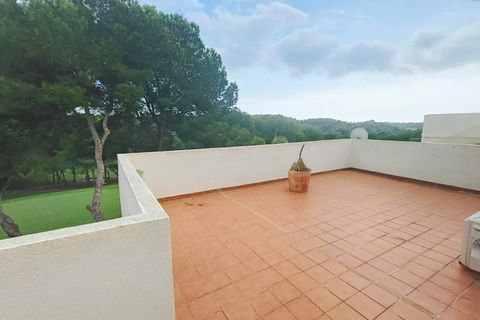 Villa a Las Ramblas Golf, Alicante, Las Ramblas Golf - € 599.950 | Ref: 1002 DT - foto 33