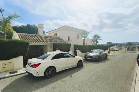 Villa a Las Ramblas Golf, Alicante, Las Ramblas Golf - € 599.950 | Ref: 1002 DT - foto 35