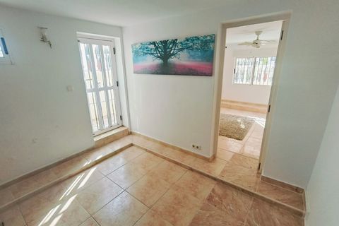 Villa a Las Ramblas Golf, Alicante, Las Ramblas Golf - € 599.950 | Ref: 1002 DT - foto 37