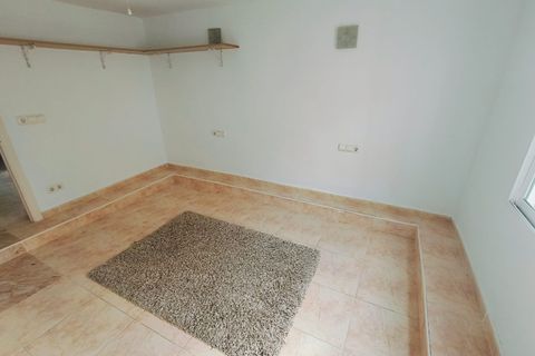 Villa a Las Ramblas Golf, Alicante, Las Ramblas Golf - € 599.950 | Ref: 1002 DT - foto 39