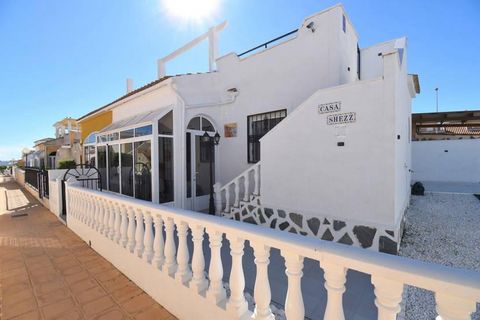 Bungalou a Punta Prima, Alicante, Punta Prima - € 209.999 | Ref: 1026DT - foto 2