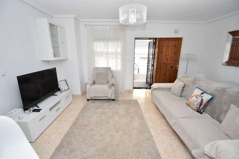 Bungalou a Punta Prima, Alicante, Punta Prima - € 209.999 | Ref: 1026DT - foto 4