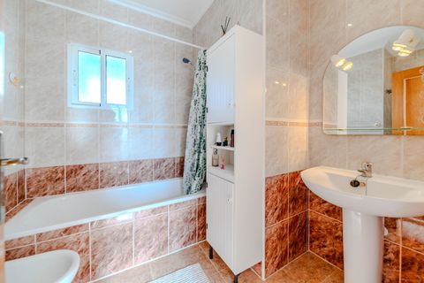 Villa i Playa Flamenca, Alicante, Playa Flamenca - € 259.950 | Ref: 1015DT - foto 19