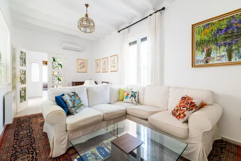 Landsbyhus i Murchas, Granada, Murchas - € 390.000 | Ref: LVA931 - foto 5