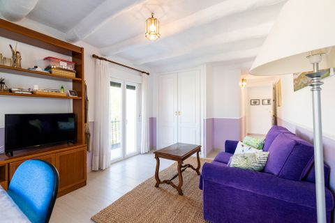 Landsbyhus i Murchas, Granada, Murchas - € 390.000 | Ref: LVA931 - foto 39