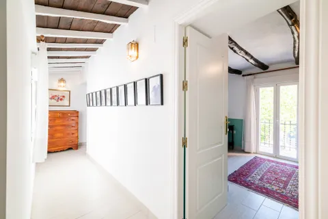 Landsbyhus i Murchas, Granada, Murchas - € 390.000 | Ref: LVA931 - foto 31