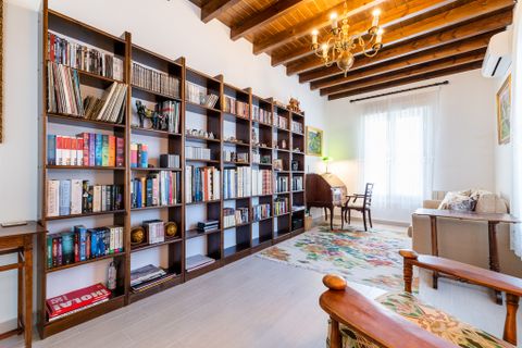 Landsbyhus i Murchas, Granada, Murchas - € 390.000 | Ref: LVA931 - foto 4