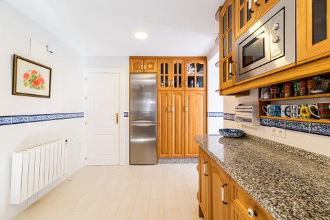 Landsbyhus i Murchas, Granada, Murchas - € 390.000 | Ref: LVA931 - foto 9