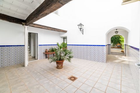 Landsbyhus i Murchas, Granada, Murchas - € 390.000 | Ref: LVA931 - foto 41