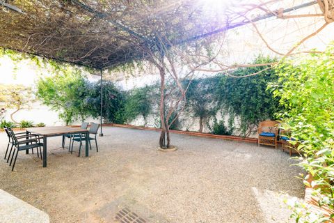 Landsbyhus i Murchas, Granada, Murchas - € 390.000 | Ref: LVA931 - foto 13