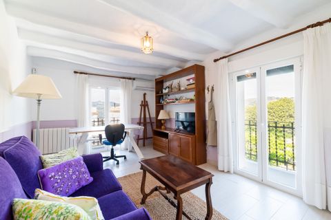 Landsbyhus i Murchas, Granada, Murchas - € 390.000 | Ref: LVA931 - foto 37