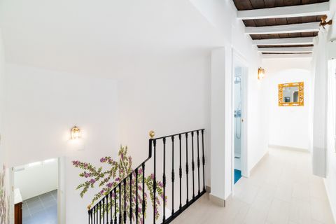 Landsbyhus i Murchas, Granada, Murchas - € 390.000 | Ref: LVA931 - foto 19