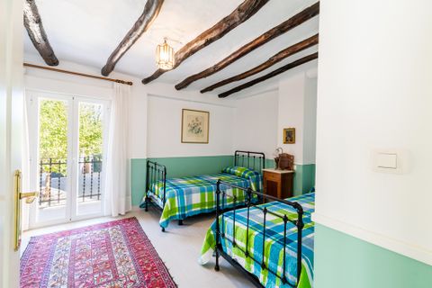 Landsbyhus i Murchas, Granada, Murchas - € 390.000 | Ref: LVA931 - foto 34