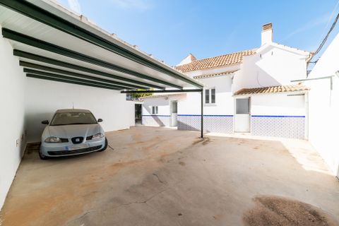 Landsbyhus i Murchas, Granada, Murchas - € 390.000 | Ref: LVA931 - foto 44