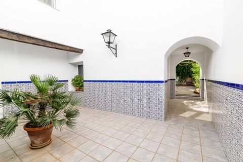 Landsbyhus i Murchas, Granada, Murchas - € 390.000 | Ref: LVA931 - foto 3