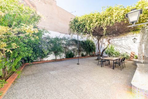 Landsbyhus i Murchas, Granada, Murchas - € 390.000 | Ref: LVA931 - foto 14