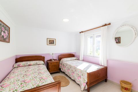 Landsbyhus i Murchas, Granada, Murchas - € 390.000 | Ref: LVA931 - foto 26