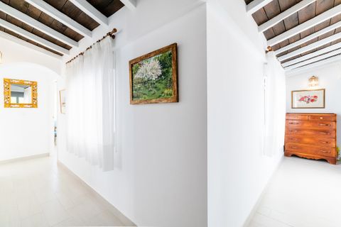 Landsbyhus i Murchas, Granada, Murchas - € 390.000 | Ref: LVA931 - foto 28