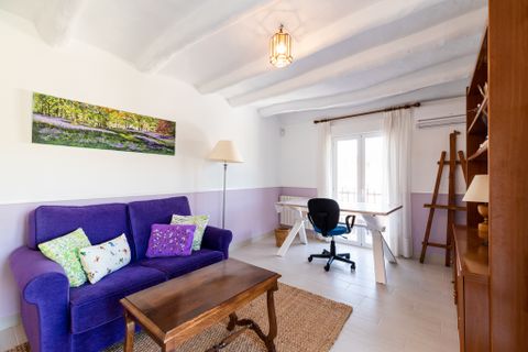 Landsbyhus i Murchas, Granada, Murchas - € 390.000 | Ref: LVA931 - foto 38
