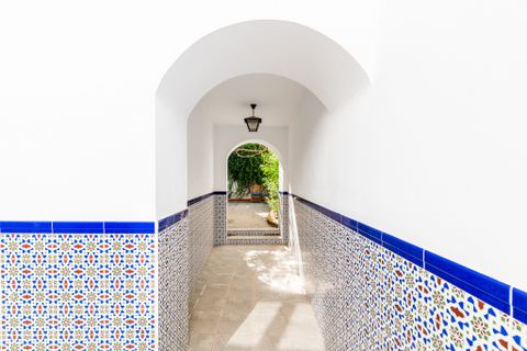 Landsbyhus i Murchas, Granada, Murchas - € 390.000 | Ref: LVA931 - foto 42