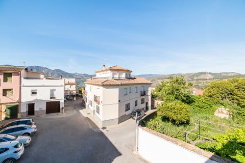 Landsbyhus i Murchas, Granada, Murchas - € 390.000 | Ref: LVA931 - foto 40