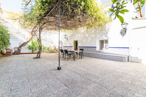 Landsbyhus i Murchas, Granada, Murchas - € 390.000 | Ref: LVA931 - foto 43