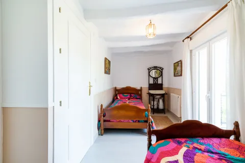 Landsbyhus i Murchas, Granada, Murchas - € 390.000 | Ref: LVA931 - foto 32