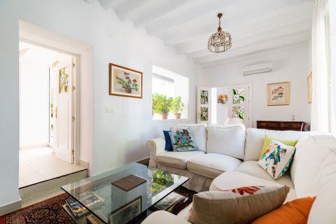 Landsbyhus i Murchas, Granada, Murchas - € 390.000 | Ref: LVA931 - foto 7