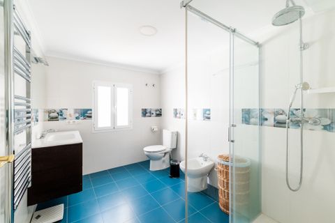 Landsbyhus i Murchas, Granada, Murchas - € 390.000 | Ref: LVA931 - foto 20