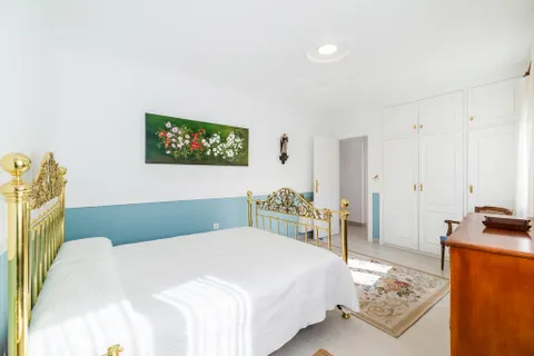 Landsbyhus i Murchas, Granada, Murchas - € 390.000 | Ref: LVA931 - foto 29