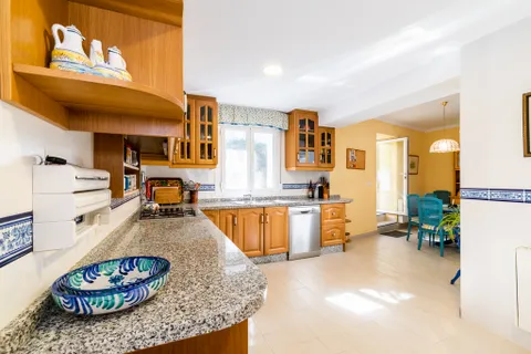 Landsbyhus i Murchas, Granada, Murchas - € 390.000 | Ref: LVA931 - foto 8
