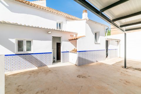 Landsbyhus i Murchas, Granada, Murchas - € 390.000 | Ref: LVA931 - foto 45