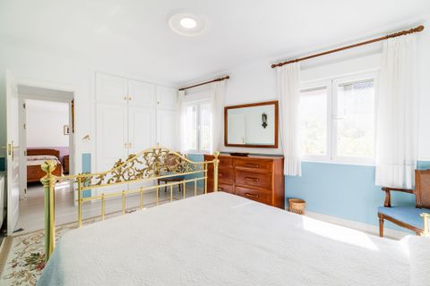 Landsbyhus i Murchas, Granada, Murchas - € 390.000 | Ref: LVA931 - foto 24